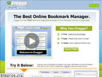 draggo.com