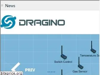 dragino.com