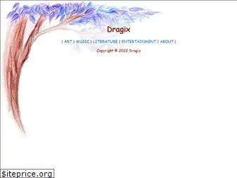 dragix.net
