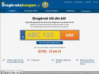 dragkrokskungen.se