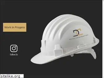 drago-construction.com