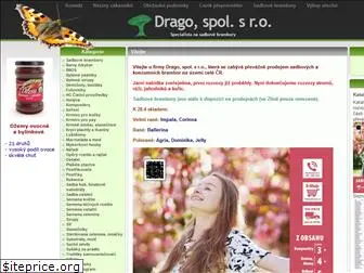 drago.cz