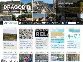 dragodid.org