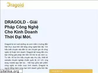 dragold.net