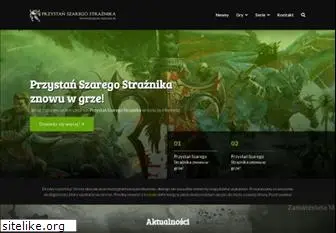 dragon-age.com.pl