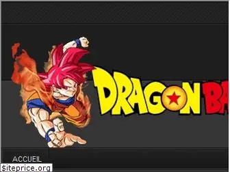 dragon-ball-z-super-streaming.com