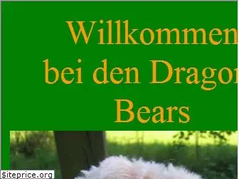 dragon-bears.de