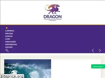 dragon-br.com