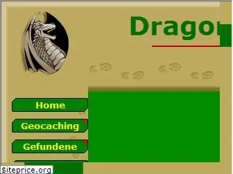 dragon-cacher.de