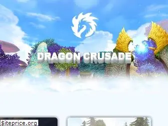 dragon-crusade.com