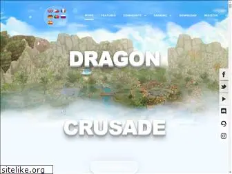 dragon-crusade.one