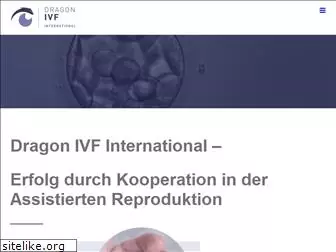 dragon-ivf.com