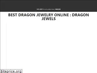 dragon-jewels.com