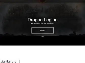 dragon-legion.com