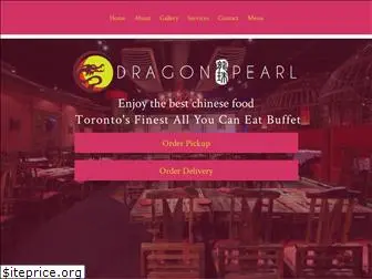 dragon-pearl.com