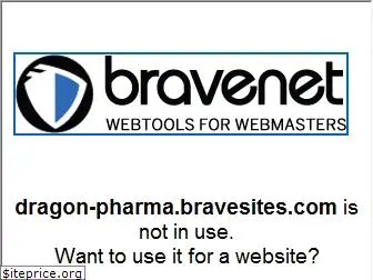 dragon-pharma.bravesites.com