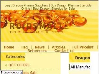 dragon-pharma.roids.top