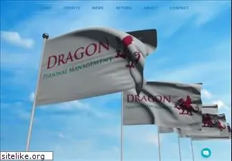 dragon-pm.com