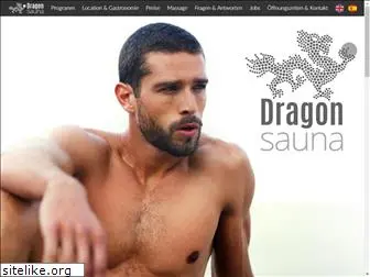 dragon-sauna-hamburg.com