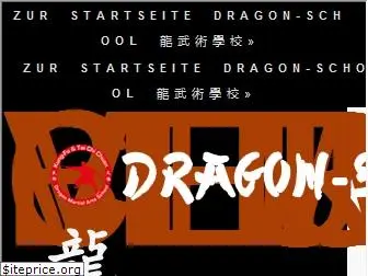 dragon-school.de