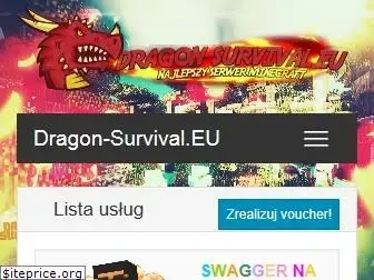 dragon-survival.eu