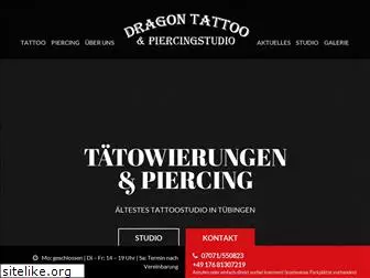 dragon-tat2.de