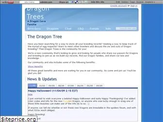 dragon-trees.wikidot.com