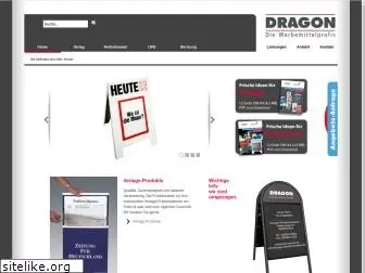 dragon-werbemittelwerk.de