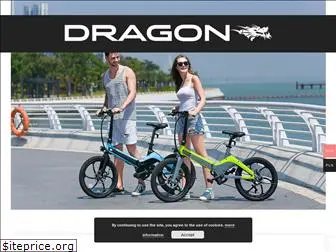 dragon.bike