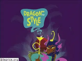 dragon.style