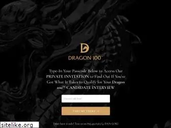 dragon100.com
