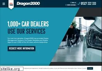 dragon2000.co.uk