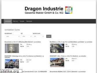 dragon24.de