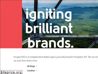 dragon360.com