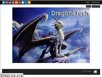 dragon4tech.com