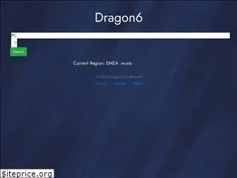 dragon6.dragonfruit.network