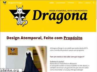 dragonadesign.com