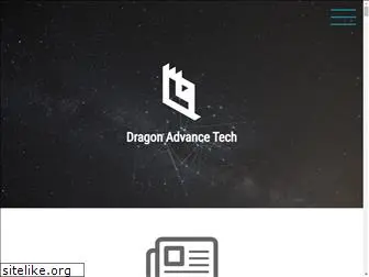 dragonadvancetech.com