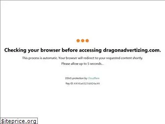 dragonadvertizing.com