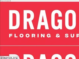 dragonaflooring.ca