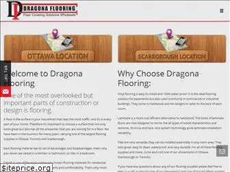 dragonaflooring.com