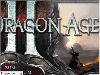 dragonage-game.de
