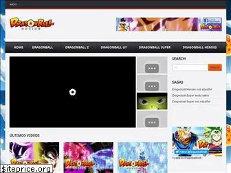 dragonball-online.net