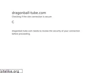 dragonball-tube.tv