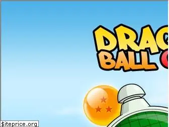 dragonballgame.com.br