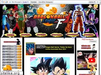 dragonballlimit-f.com.br