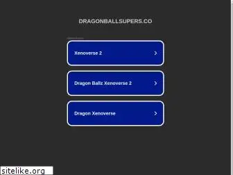 dragonballsupers.co