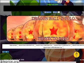 dragonballzpolo.blogspot.ca