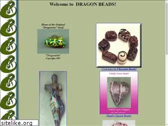 dragonbeads.com