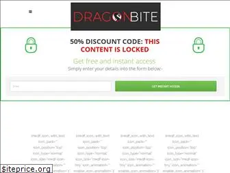 dragonbiteseo.com